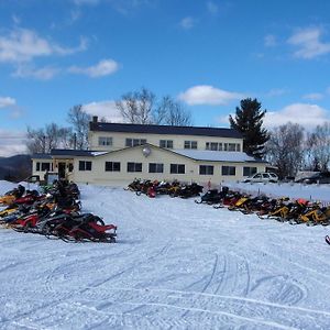 Colebrook Country Club & Hotel